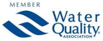 Water Quality Association Member